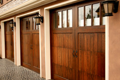 Simonside garage extension quotes